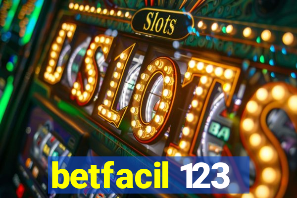 betfacil 123